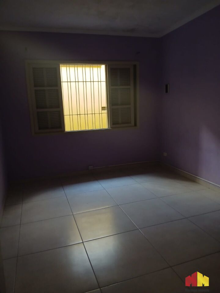 Foto 20 do imóvel MI18526