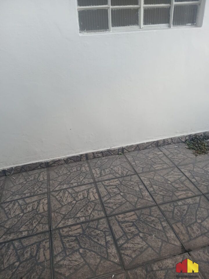 Foto 24 do imóvel MI18526