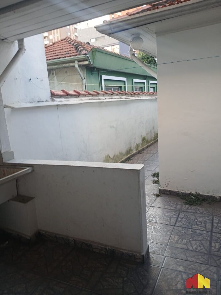Foto 32 do imóvel MI18526