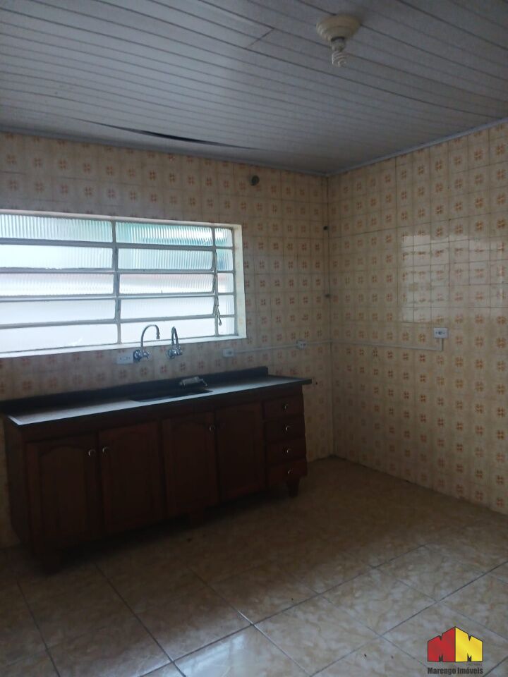 Foto 13 do imóvel MI18526