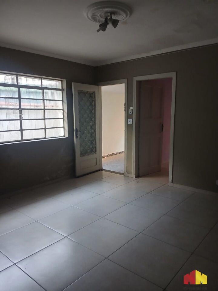 Foto 2 do imóvel MI18526