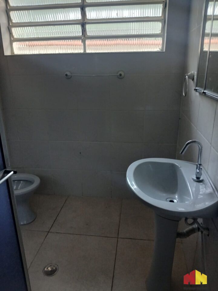Foto 17 do imóvel MI18526