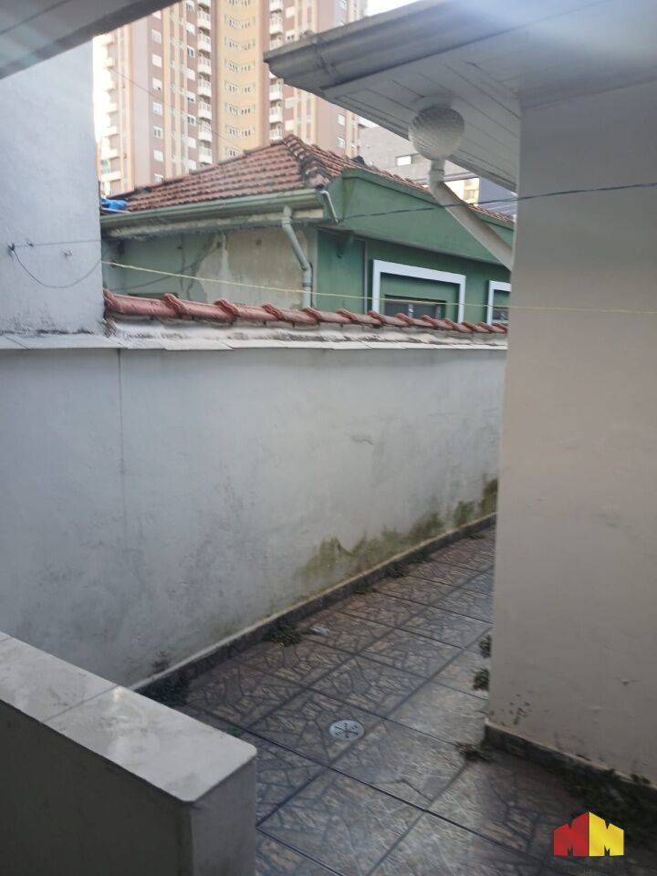 Foto 31 do imóvel MI18526