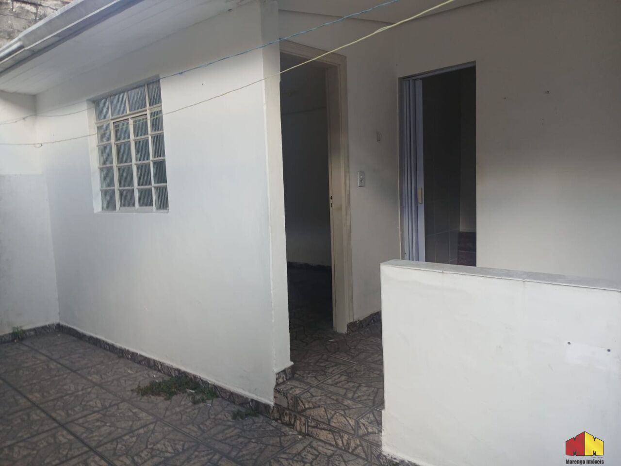 Foto 37 do imóvel MI18526