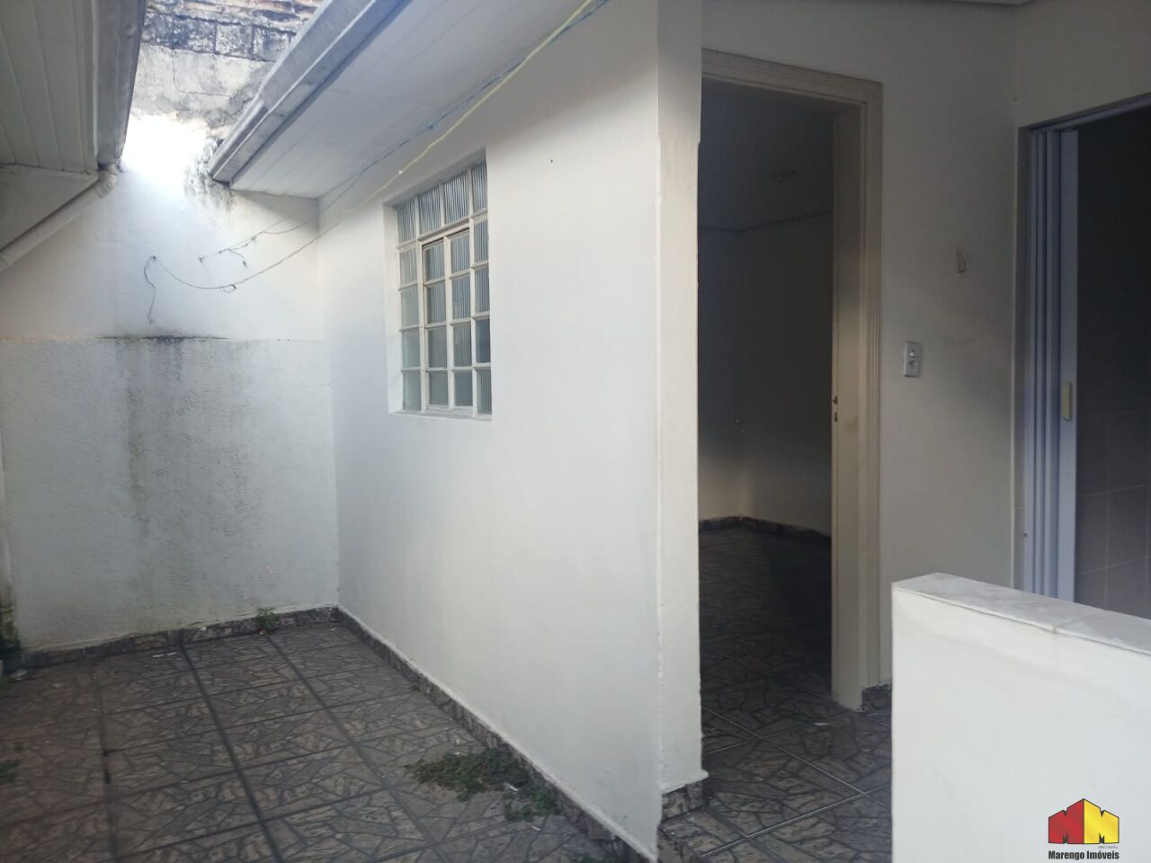 Foto 36 do imóvel MI18526