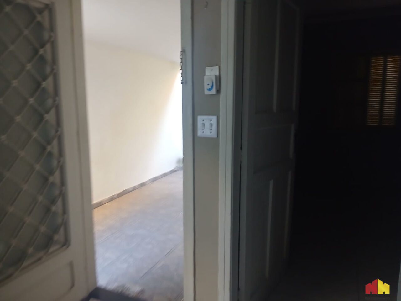 Foto 5 do imóvel MI18526