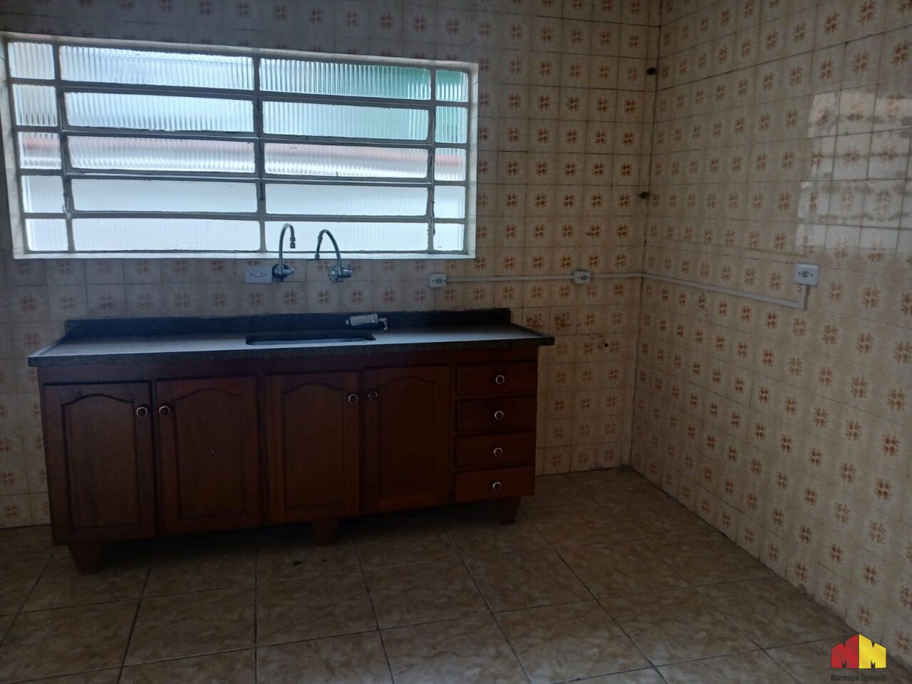 Foto 14 do imóvel MI18526
