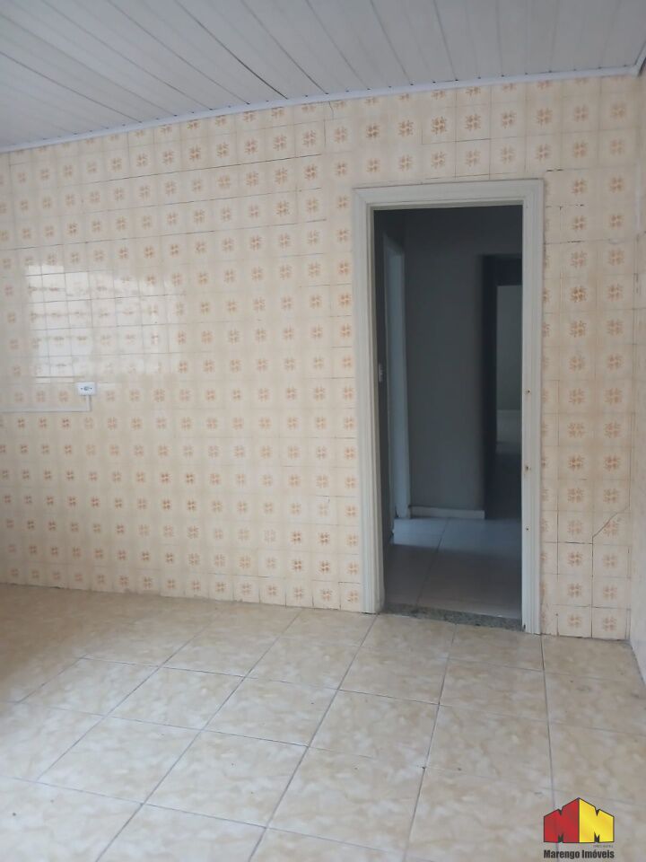 Foto 22 do imóvel MI18526