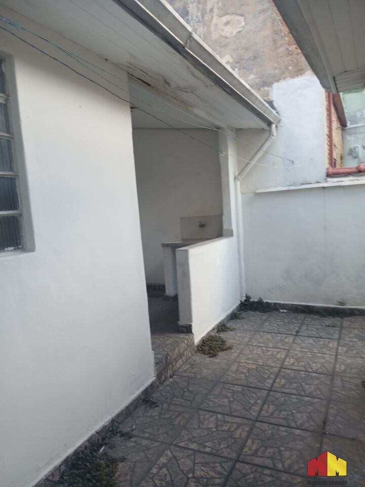 Foto 25 do imóvel MI18526