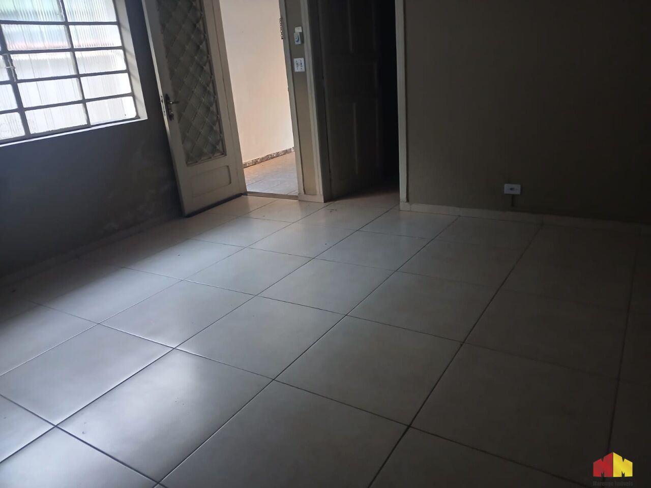 Foto 4 do imóvel MI18526