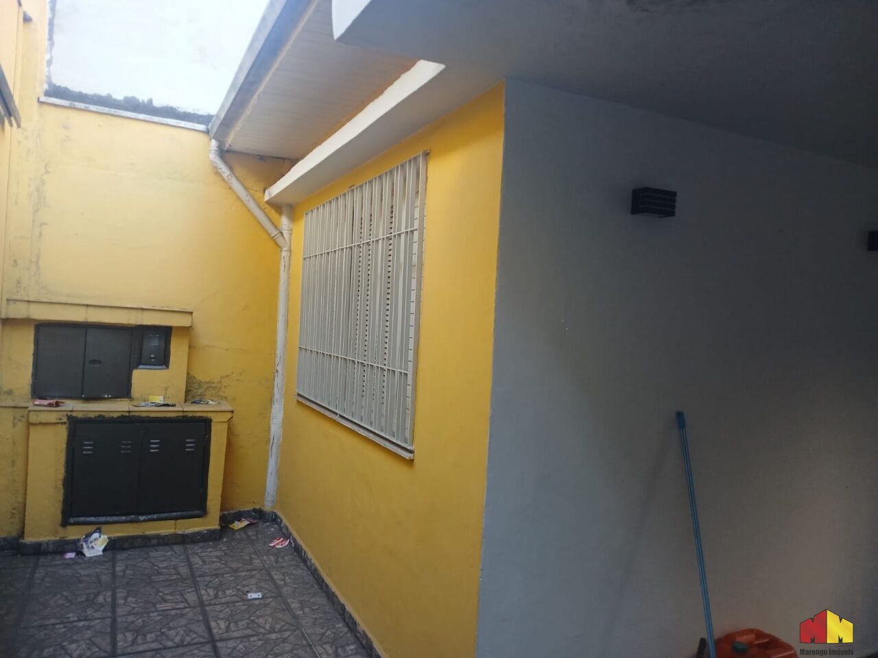 Foto 6 do imóvel MI18526