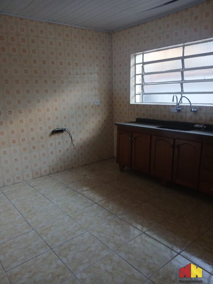 Foto 10 do imóvel MI18526