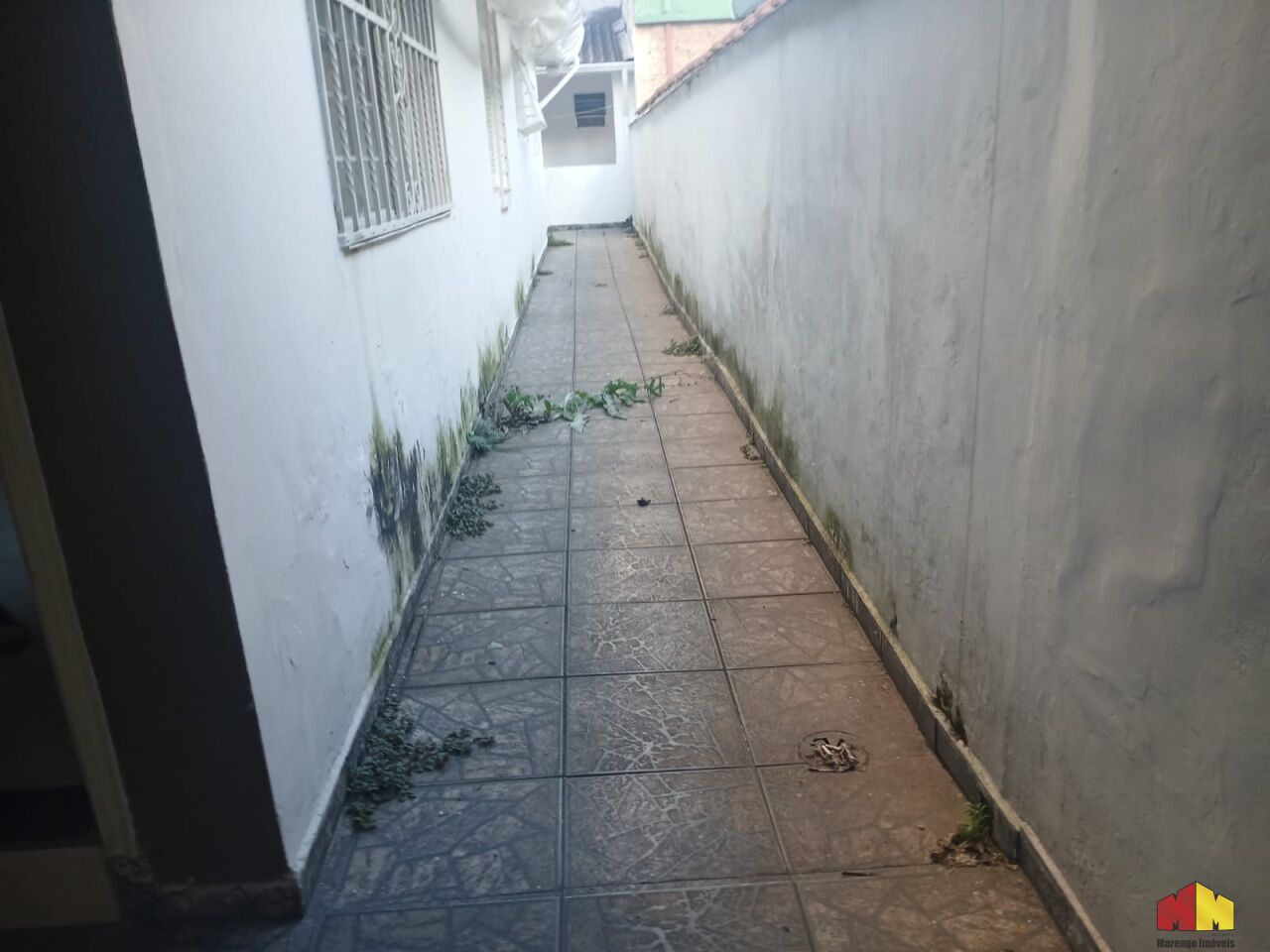 Foto 9 do imóvel MI18526