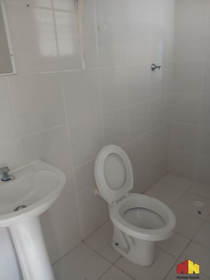 Foto 33 do imóvel MI18526