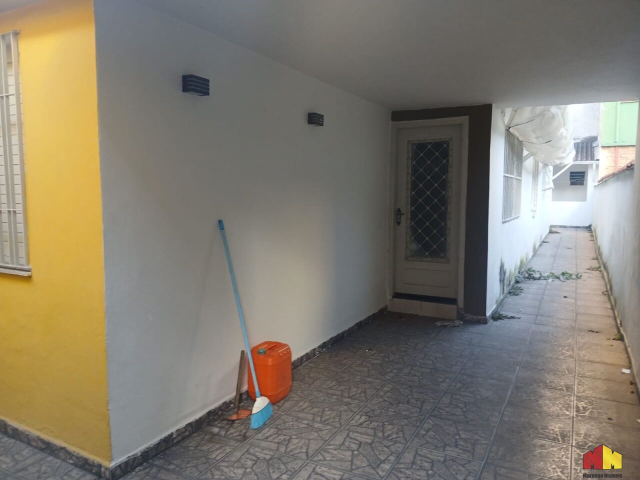 Foto 7 do imóvel MI18526