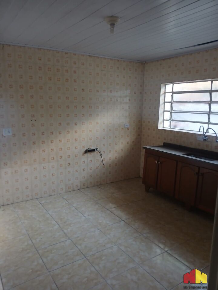 Foto 15 do imóvel MI18526