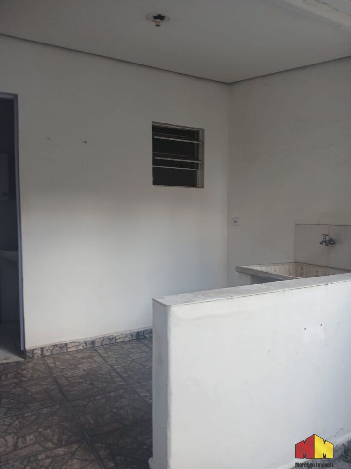 Foto 26 do imóvel MI18526