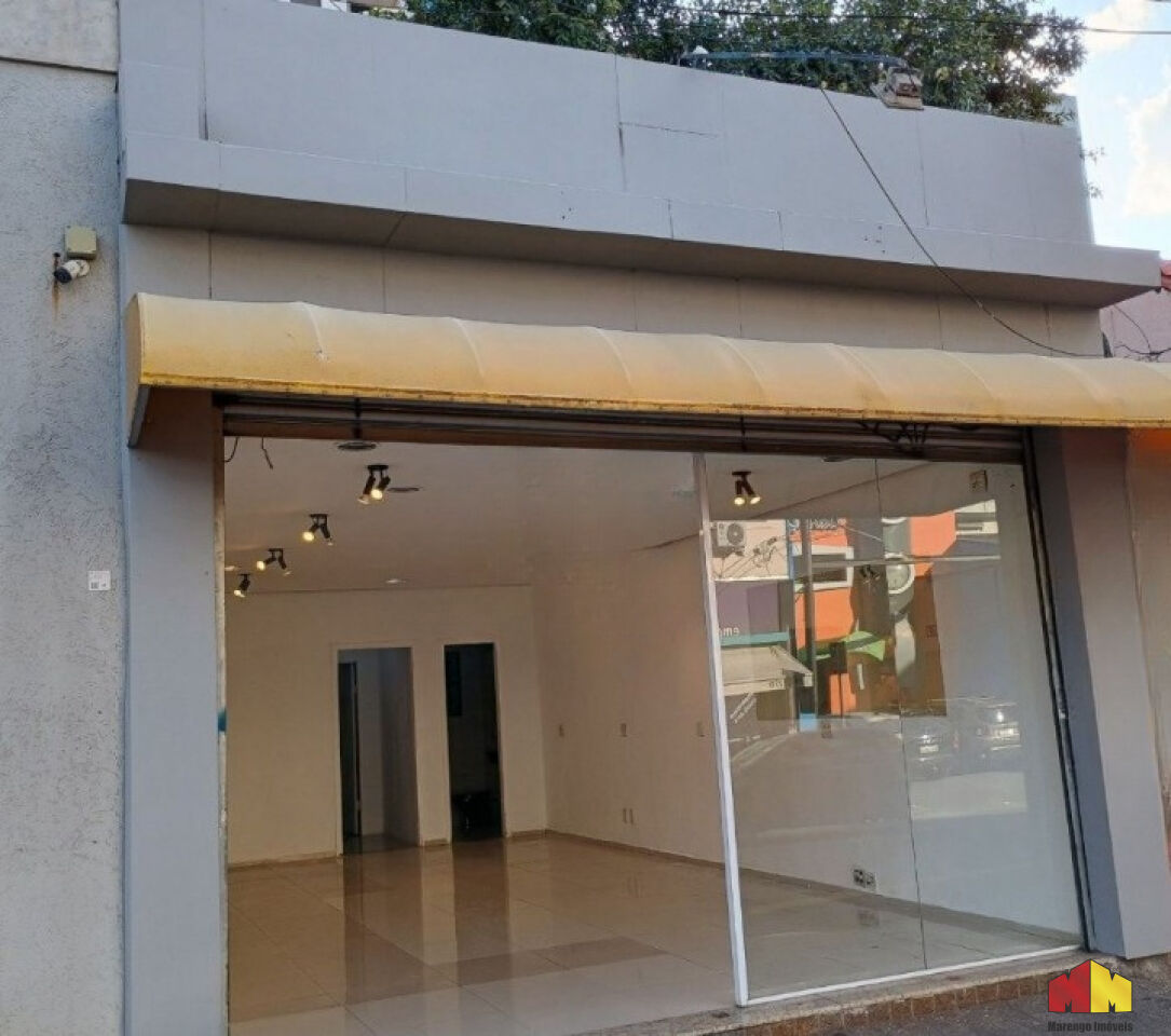 Foto 2 do imóvel MI18527