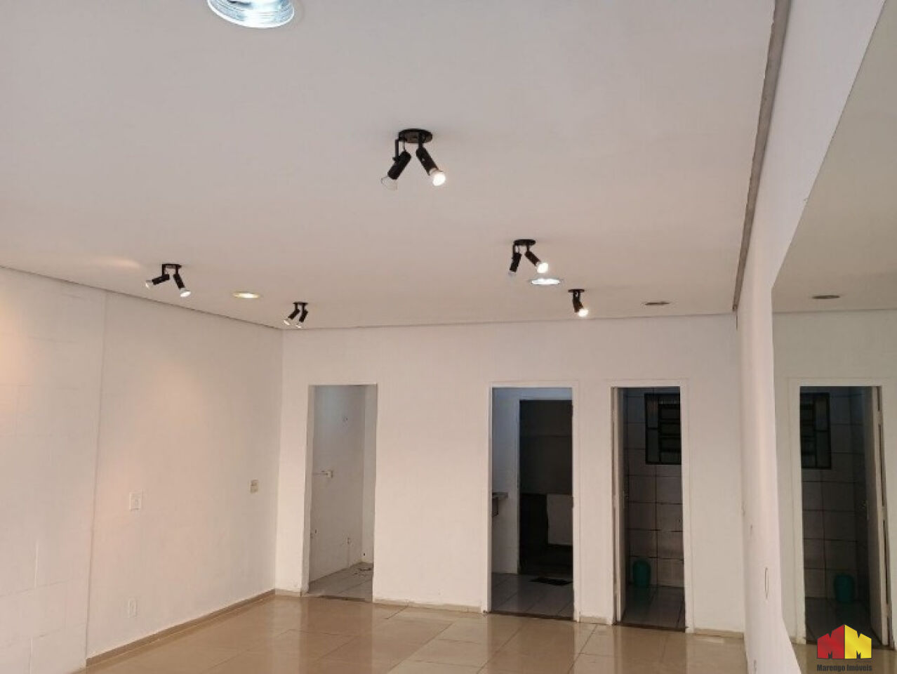 Foto 4 do imóvel MI18527