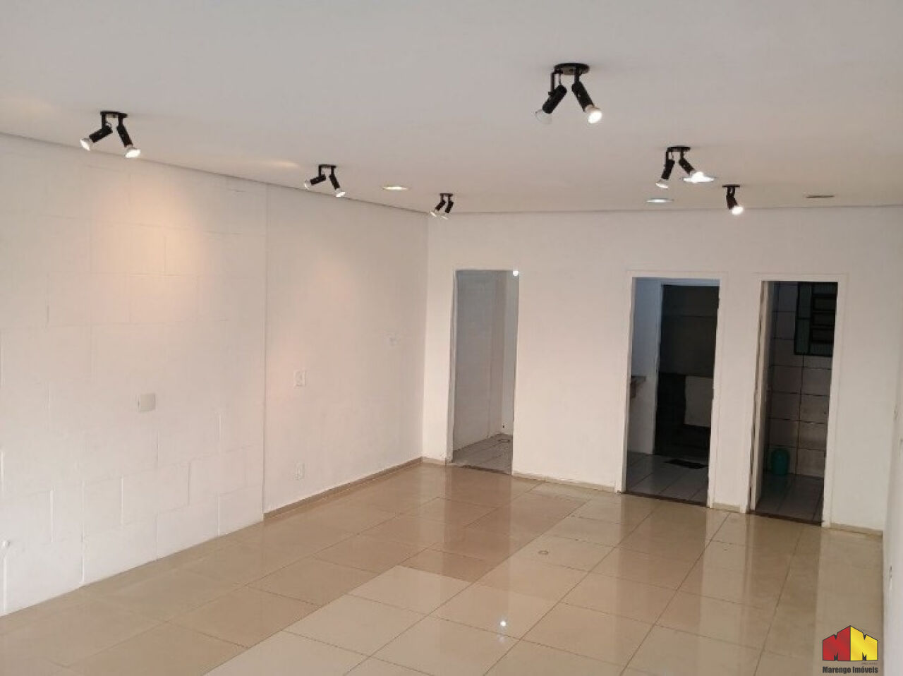 Foto 5 do imóvel MI18527