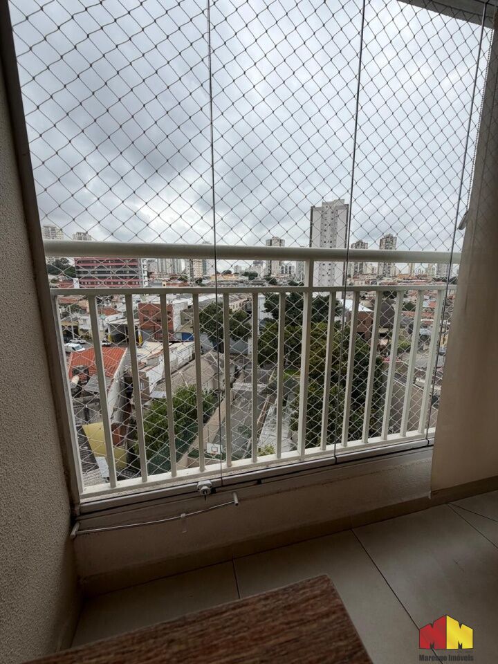 Foto 2 do imóvel MI18529