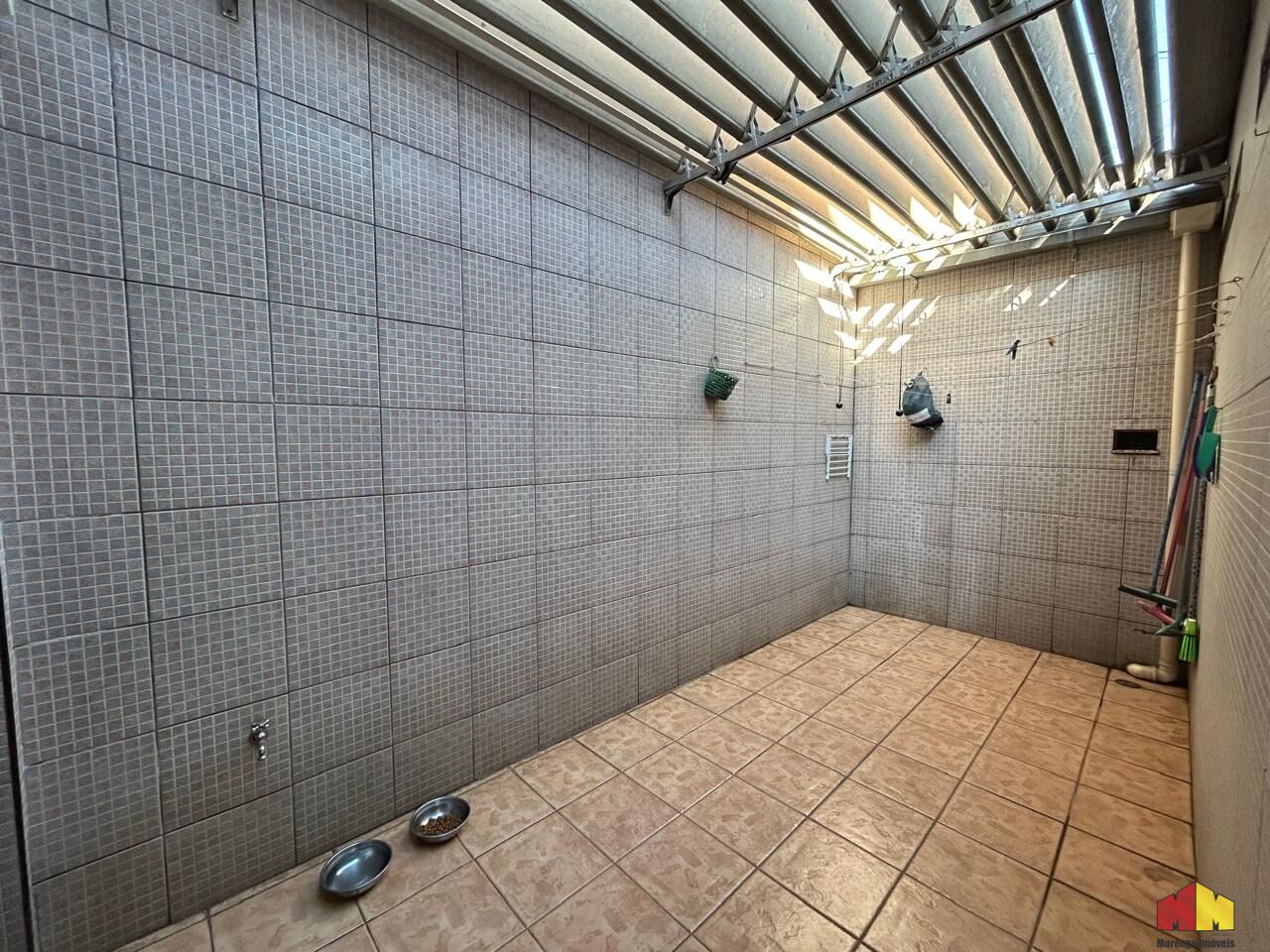 Foto 43 do imóvel MI18531