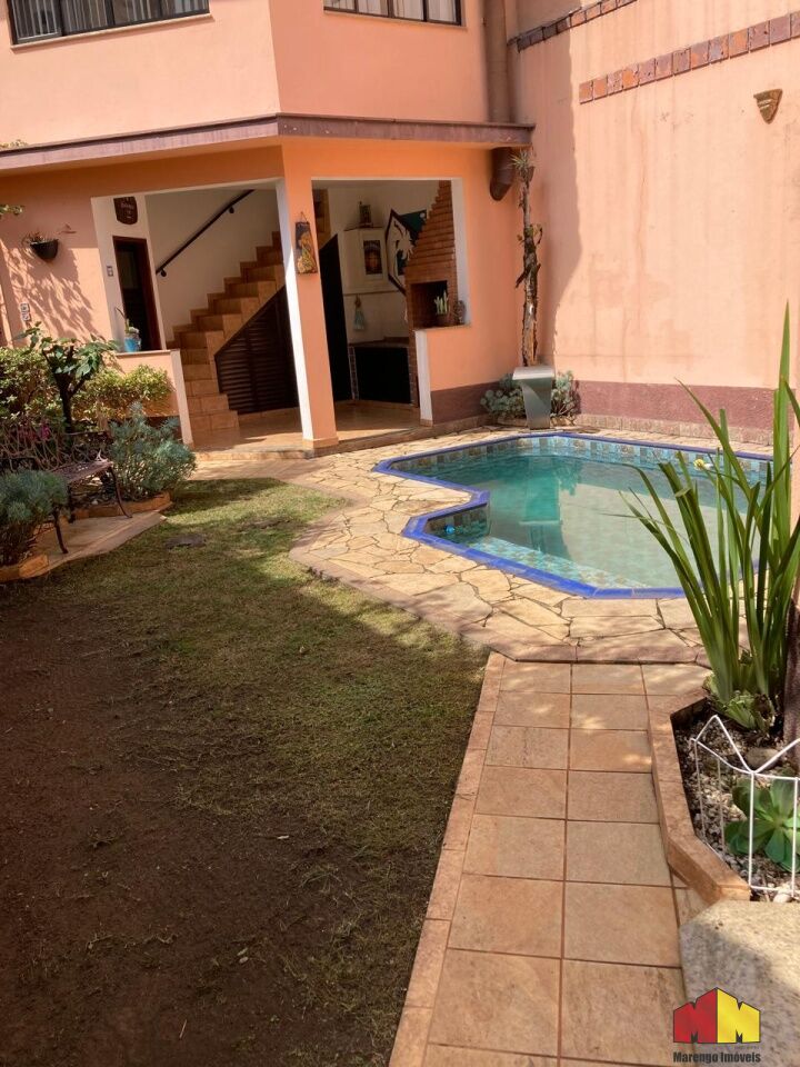 Foto 5 do imóvel MI18531