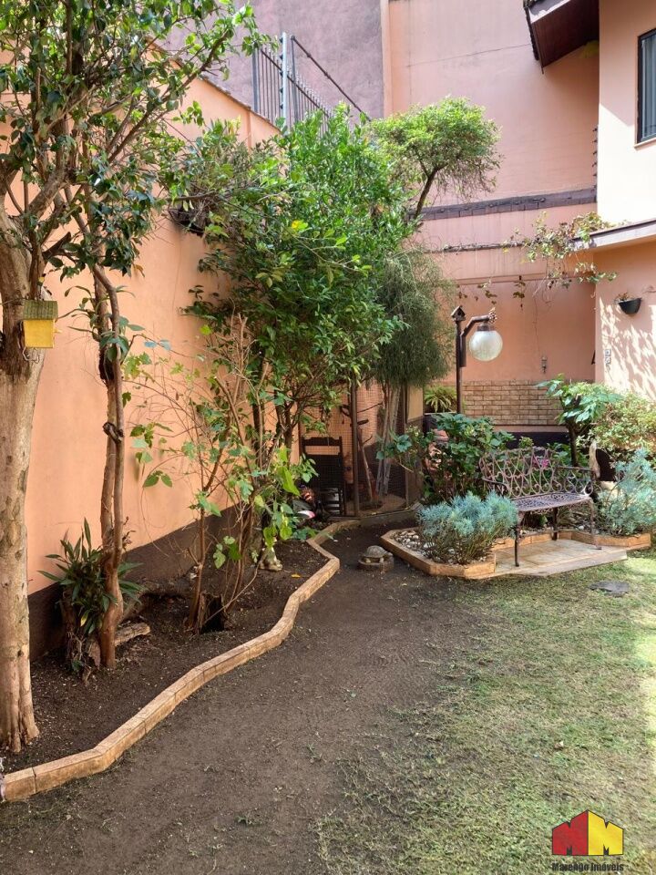 Foto 12 do imóvel MI18531