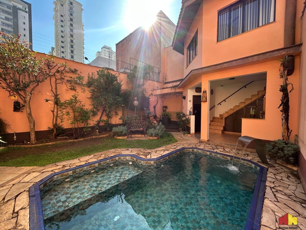 Foto 2 do imóvel MI18531