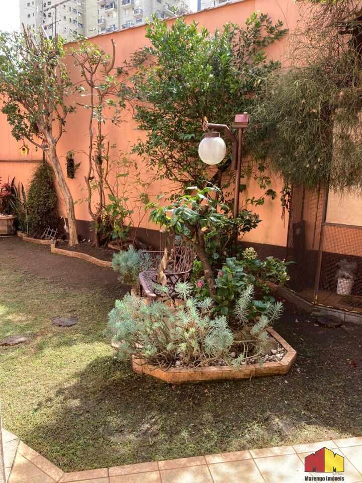 Foto 9 do imóvel MI18531