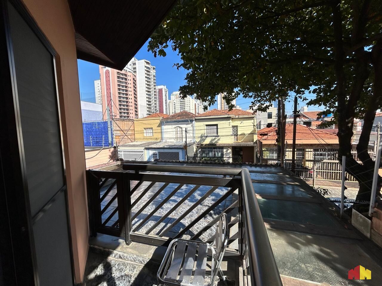 Foto 42 do imóvel MI18531
