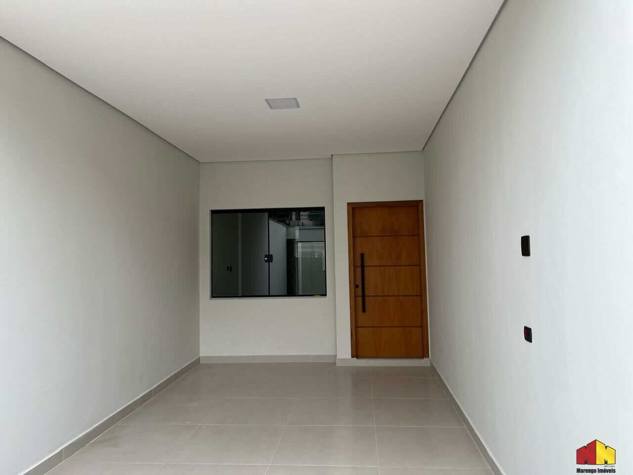 Foto do imóvel MI18532