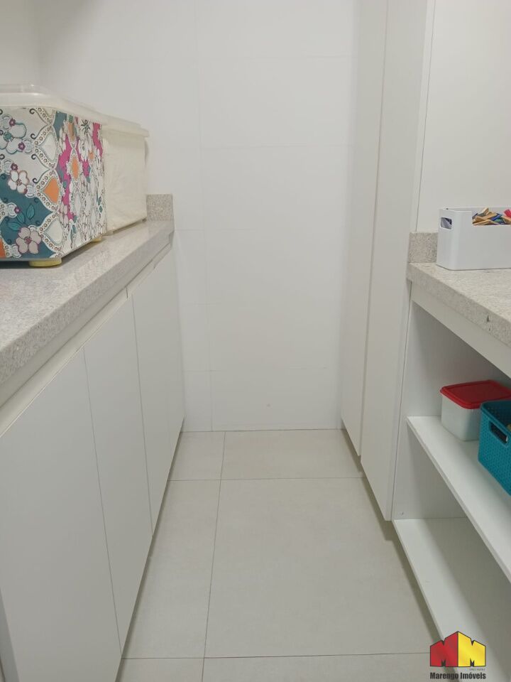 Foto 31 do imóvel MI18533