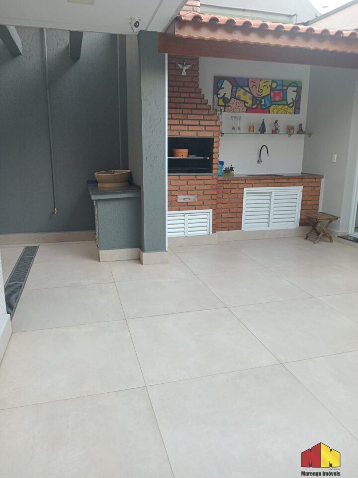 Foto 43 do imóvel MI18533