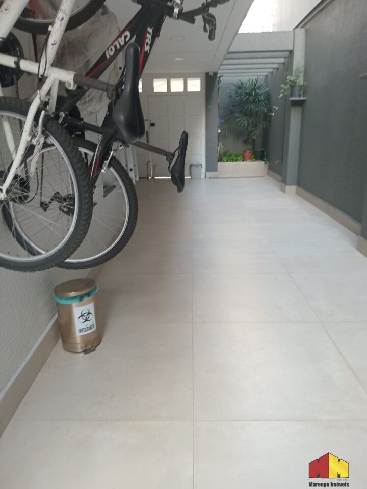 Foto 46 do imóvel MI18533