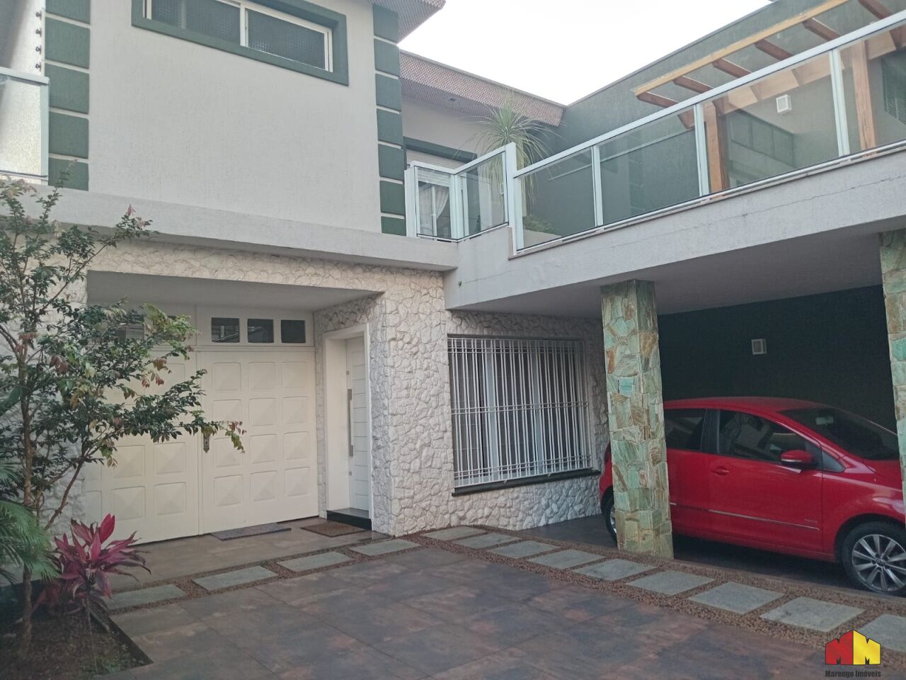 Foto 1 do imóvel MI18533