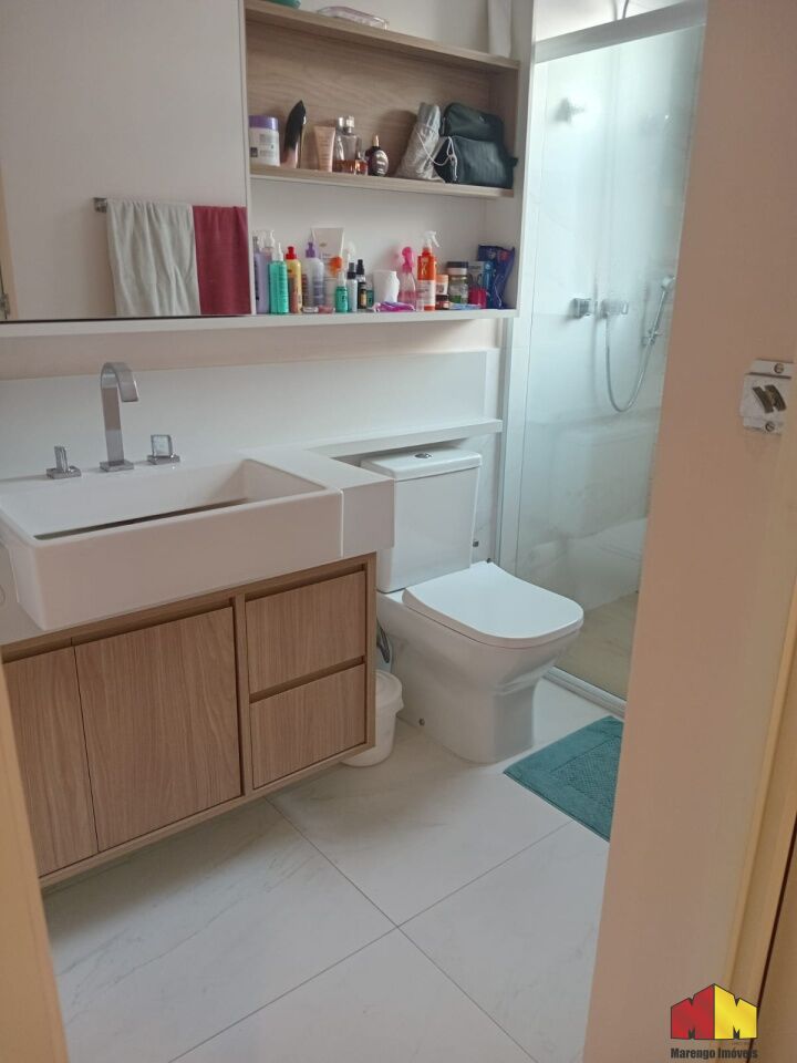 Foto 32 do imóvel MI18533
