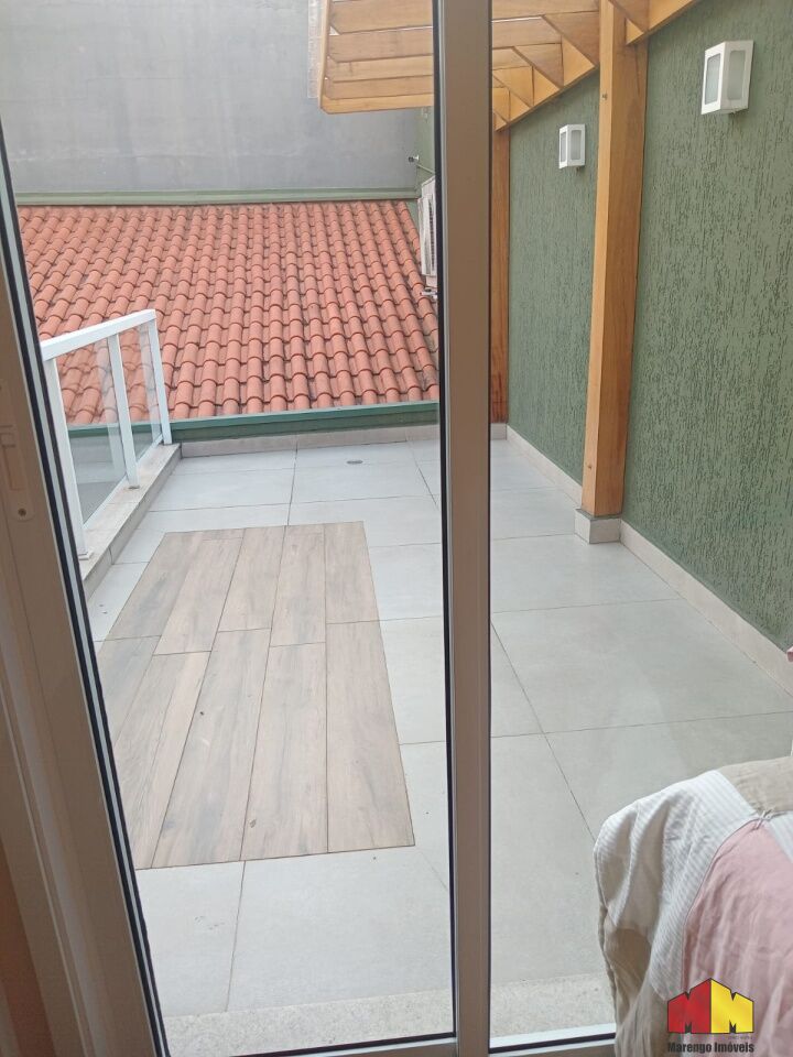 Foto 23 do imóvel MI18533
