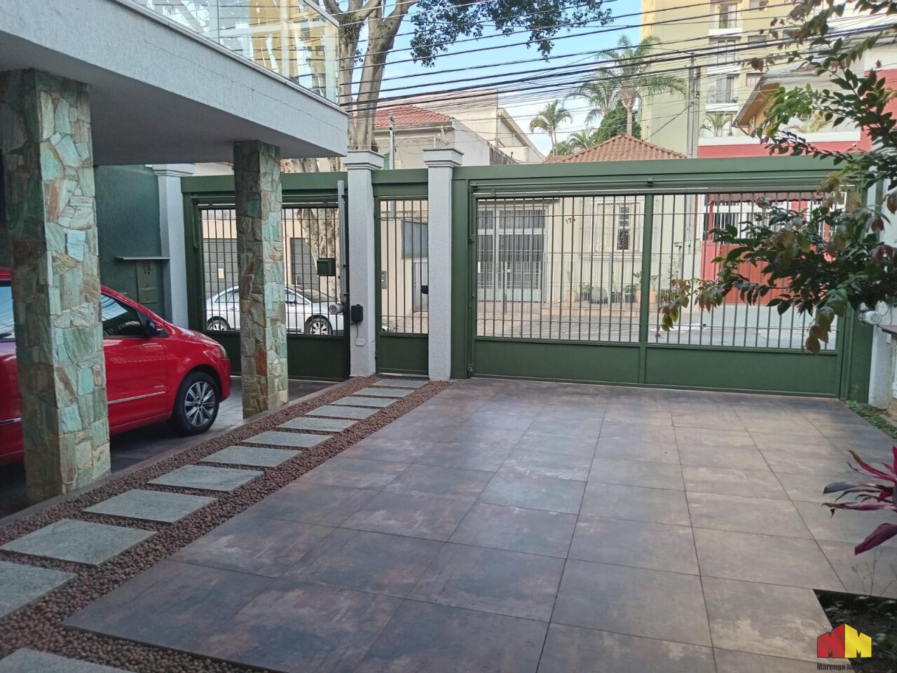 Foto 3 do imóvel MI18533