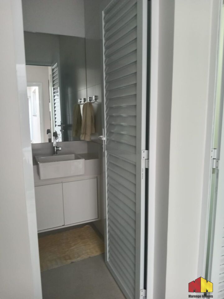 Foto 42 do imóvel MI18533