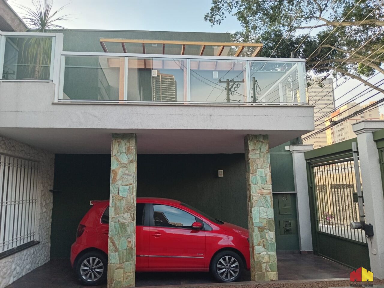 Foto 4 do imóvel MI18533