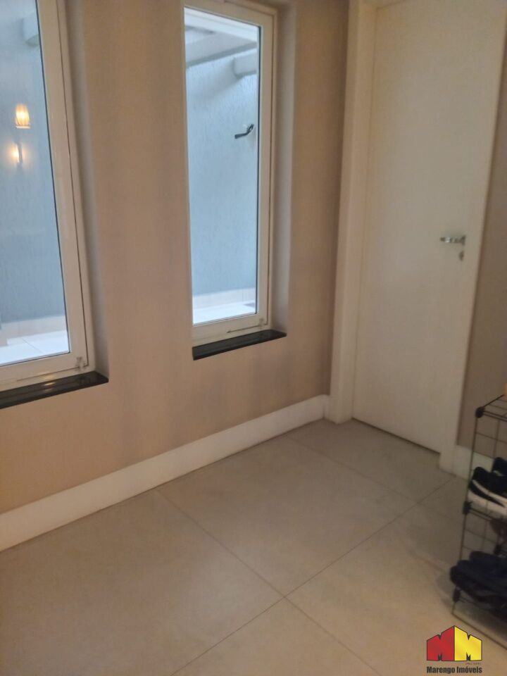 Foto 13 do imóvel MI18533