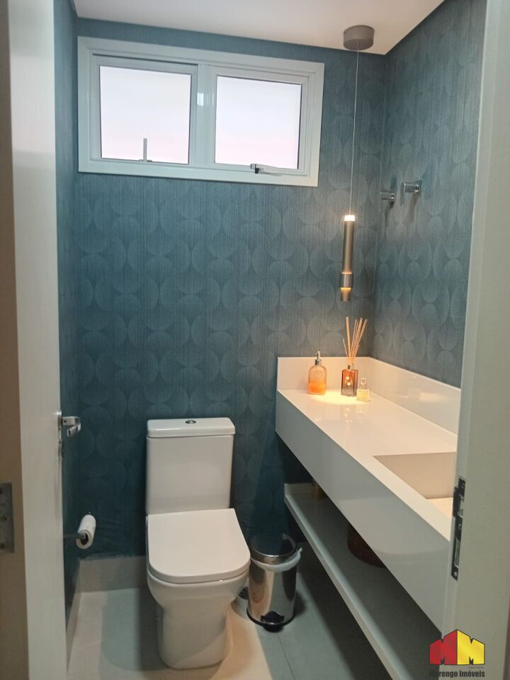 Foto 44 do imóvel MI18533