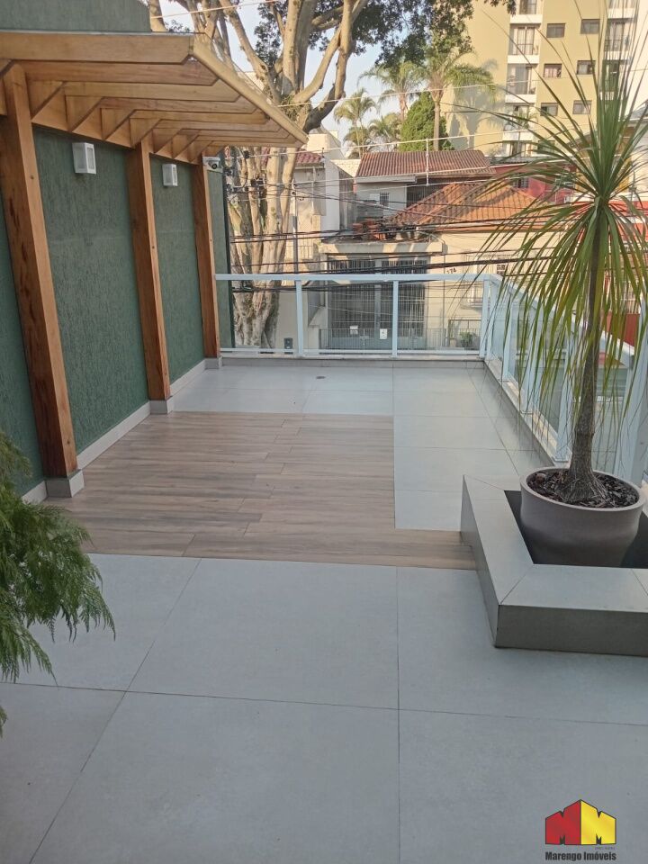 Foto 45 do imóvel MI18533