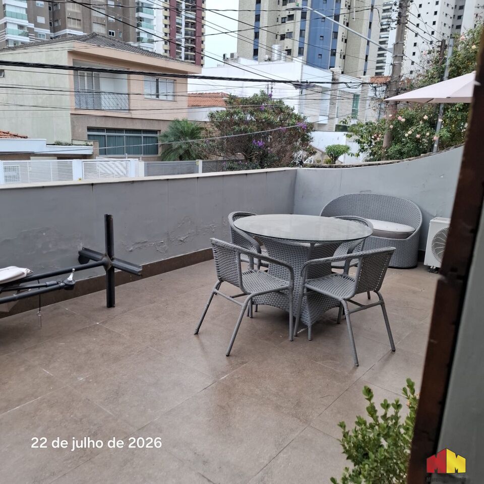 Foto 2 do imóvel MI18534