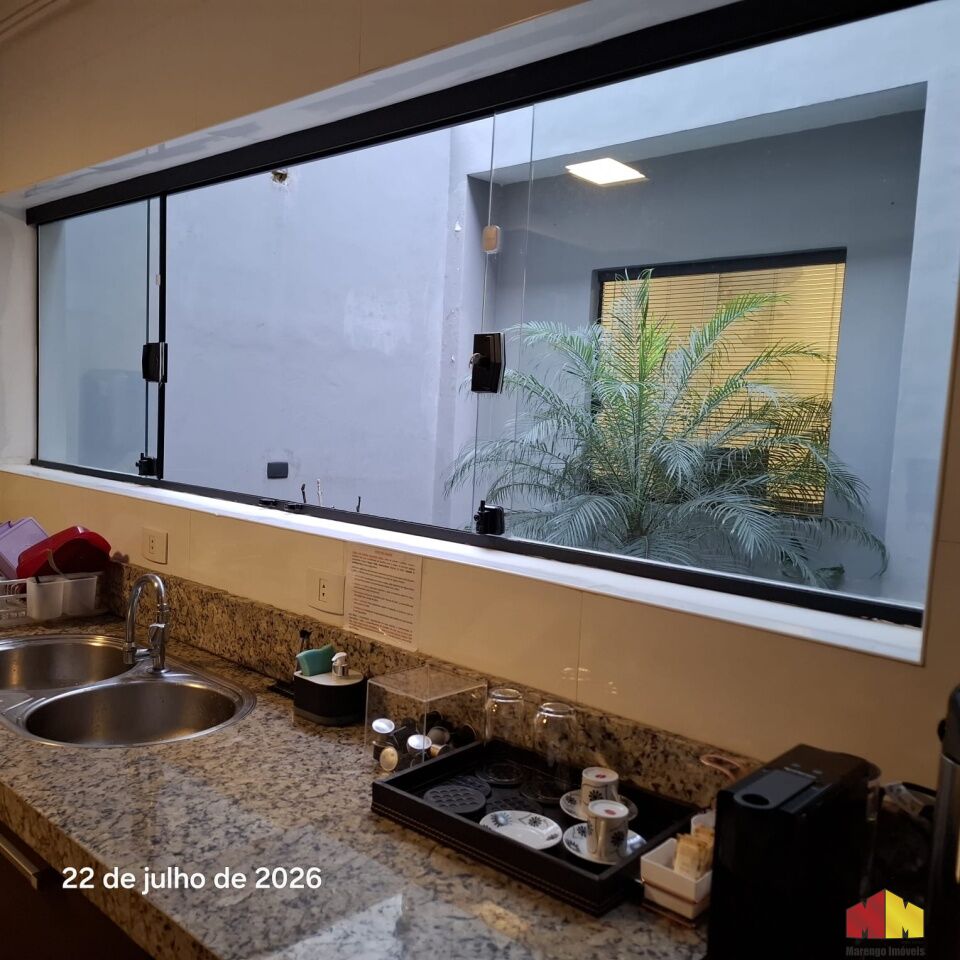 Foto 7 do imóvel MI18534