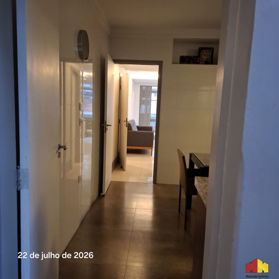 Foto 5 do imóvel MI18534