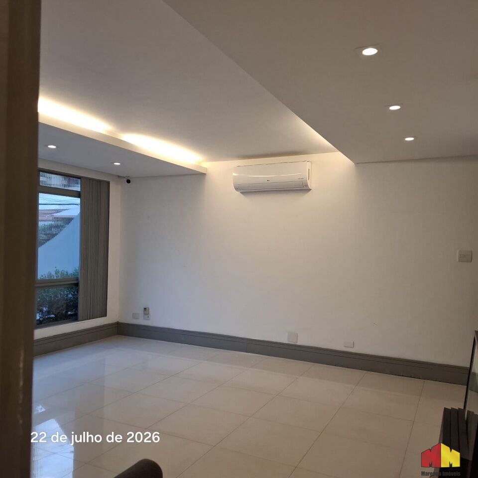 Foto 3 do imóvel MI18534
