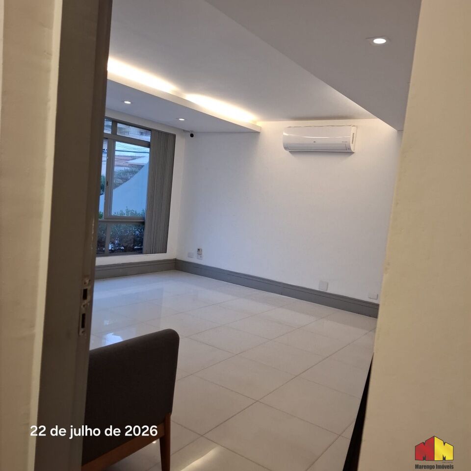 Foto 4 do imóvel MI18534