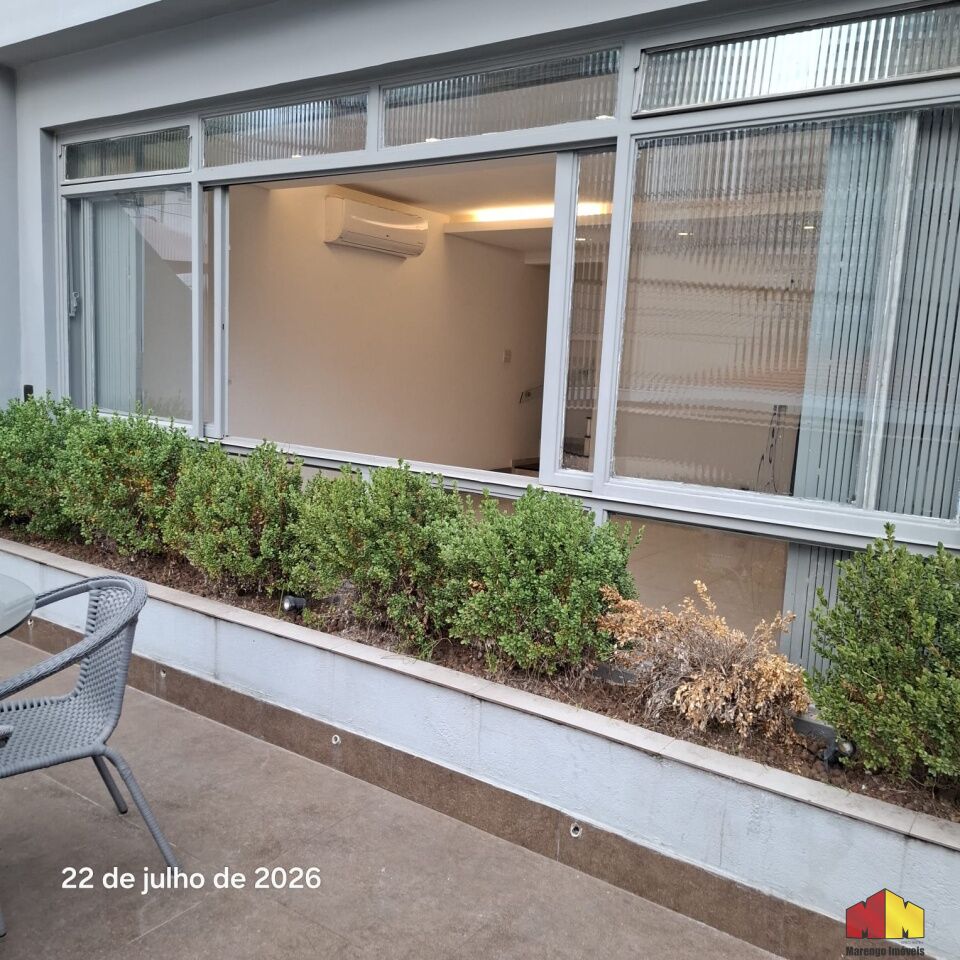 Foto 1 do imóvel MI18534